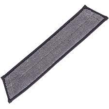 UNGER MICROFIBRE POWER PAD 35CM