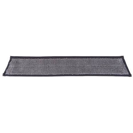 UNGER MICROFIBRE POWER PAD 35CM - Image 2