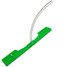 Unger pure water rinse bar - 41cm