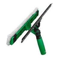 Unger Vice-Versa pro complete 35cm - Image 13