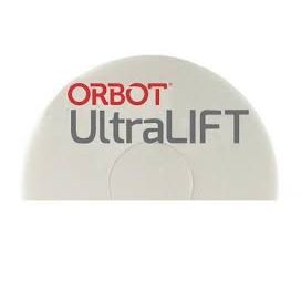 KIT PAD ULTRALIFT 17INCH ORBOT (5 pcs) - Image 3
