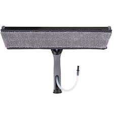 UNGER POWER PAD COMPLETE 35CM - Image 8