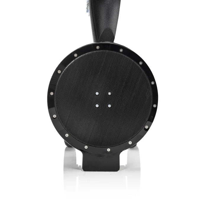Orbot Vibe 43cm Electric Orbital Scrubber - Image 2