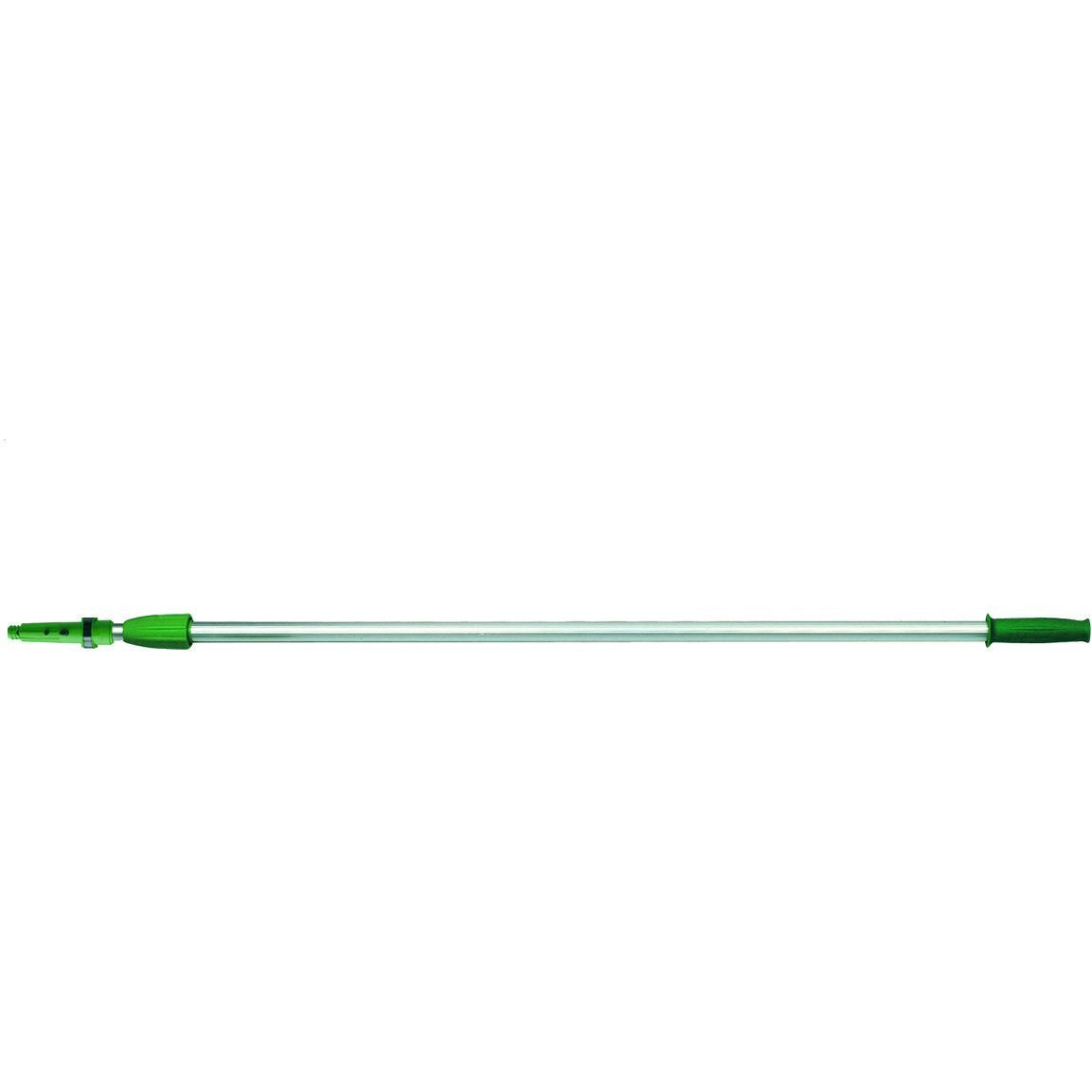 Unger OptiLoc pole 2.5m - Image 2