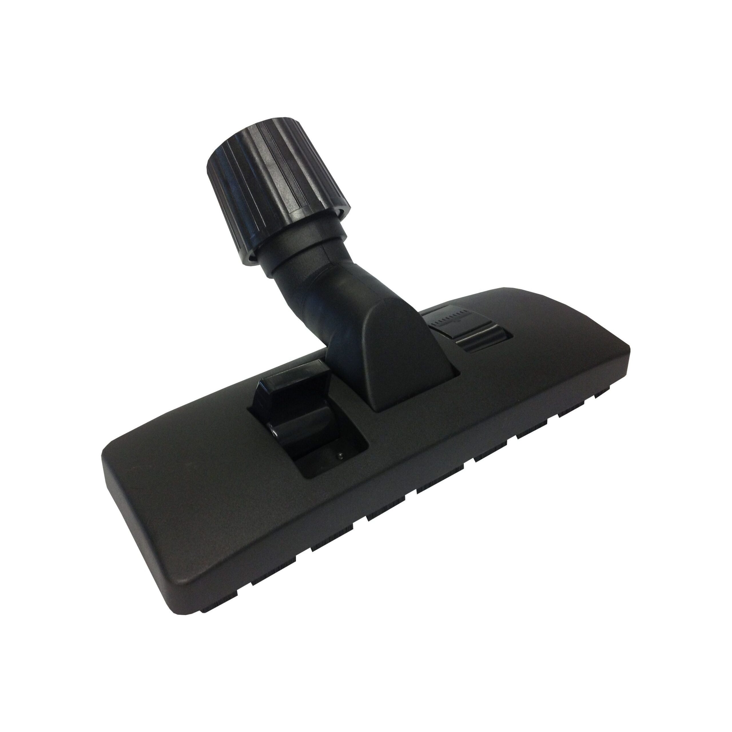 Filta universal combination floor tool 31-36mm x 272mm wide - black