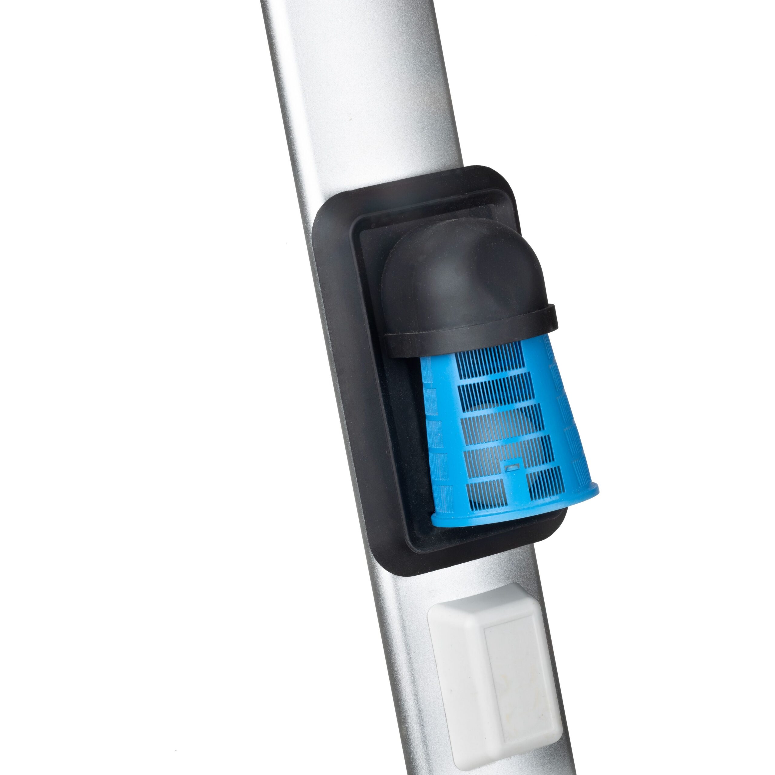 I-MOP LITE WITH CHARGER & BATTERY - Image 7