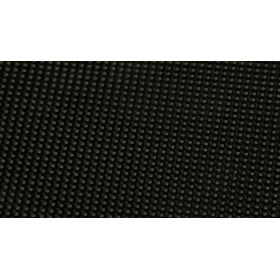 FINGERTIP - 1800mm X 900mm - Black - Image 4