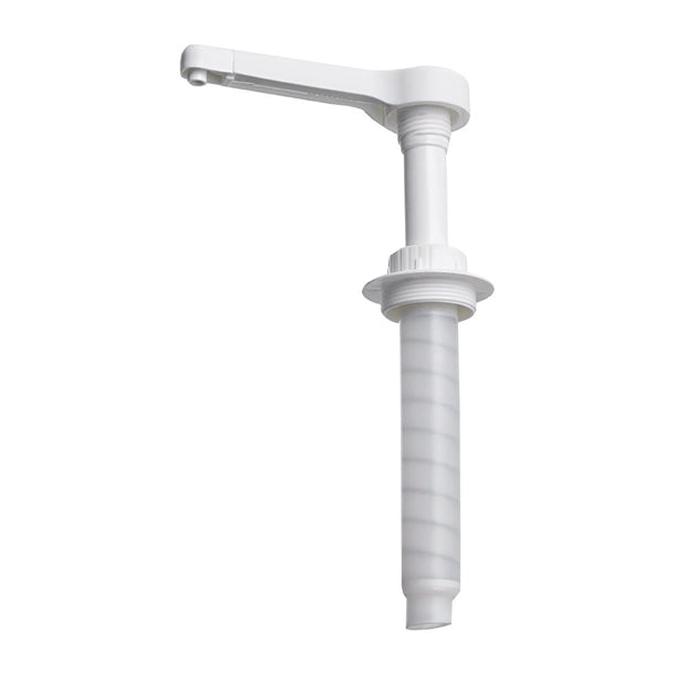 FILTA HEAVY DUTY SAUCE / GRIT PUMP 30CC DISPENSER 400/38 CLOSURE - Image 2