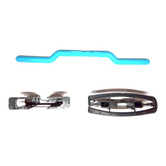 i-MOP LITE HANDLE KIT