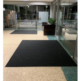 HYDRASORB - 1.2m x 1.8m - EDGED - Image 4