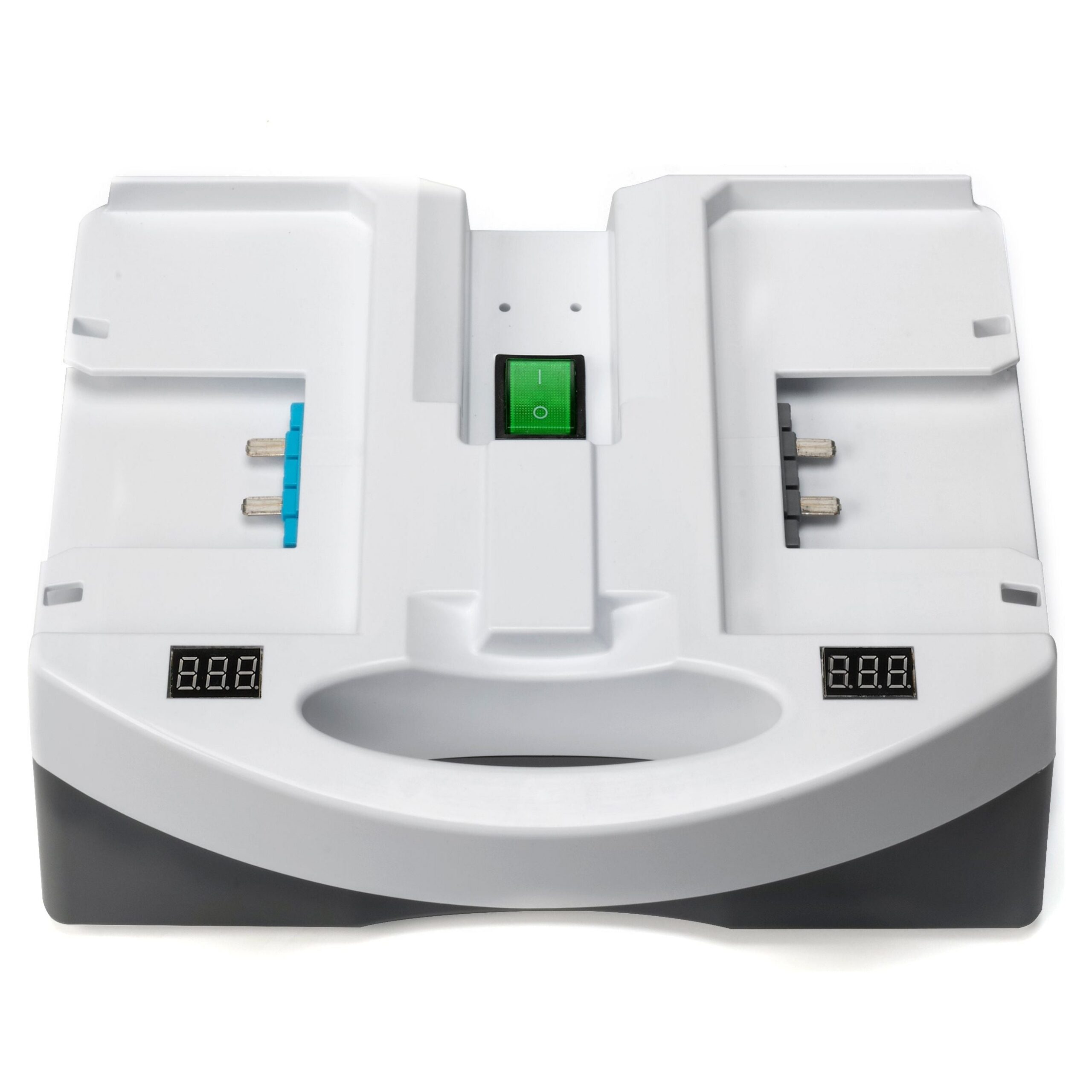 I-CHARGE 2 STANDARD CHARGER