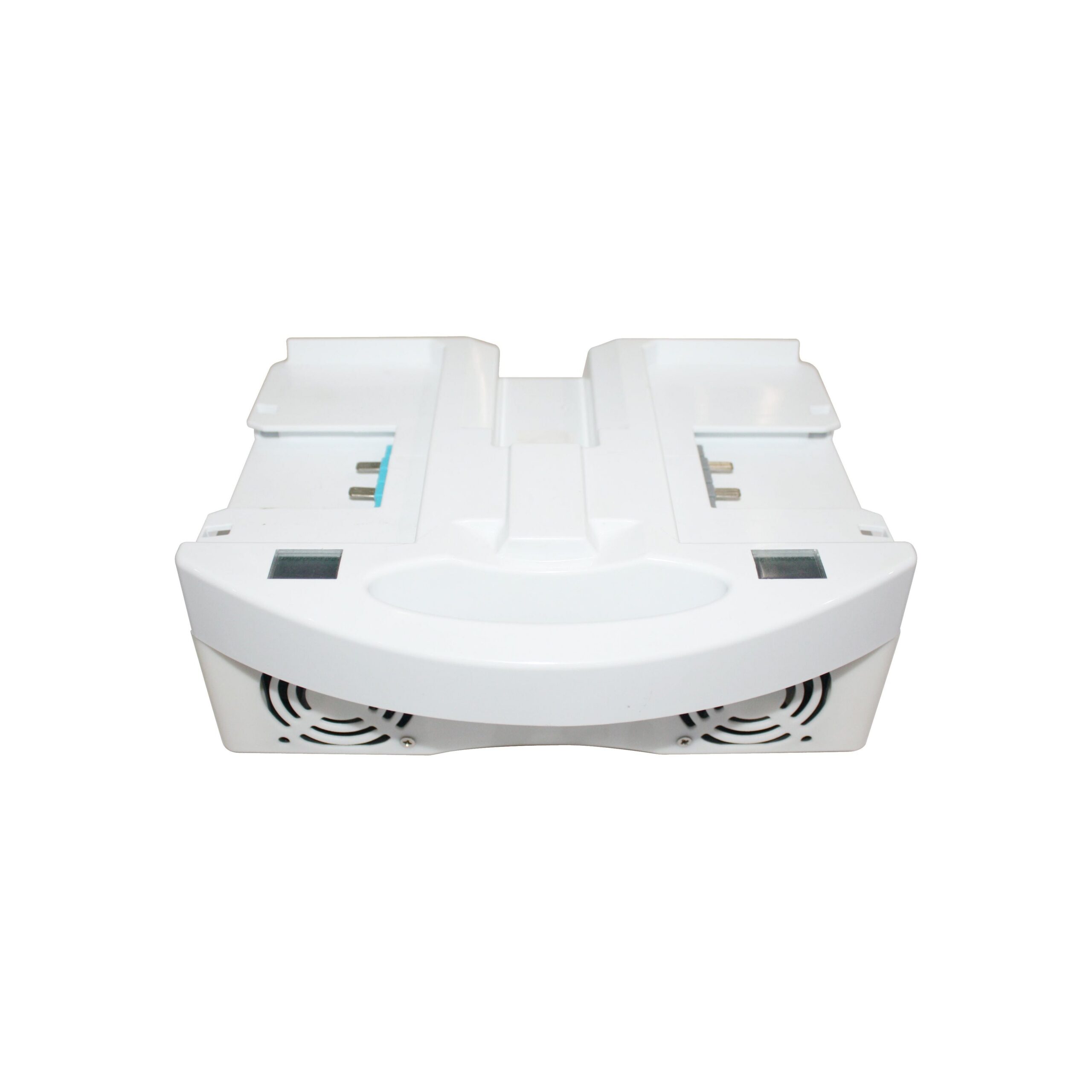 I-CHARGE 9 SUPERCHARGER (FAST CHARGER)