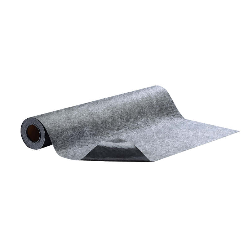 I-MATT 91.5cm X 3M (ROLL OF 3 = 9m) - Image 4