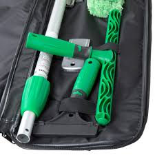 UNGER ERGOTEC SET - Image 2
