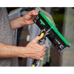 UNGER POWER PAD COMPLETE 35CM - Image 9