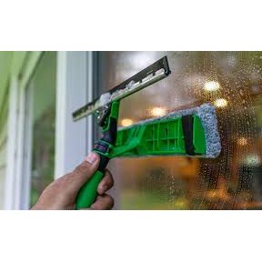 Unger Vice-Versa pro complete 35cm - Image 4