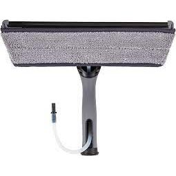UNGER MICROFIBRE POWER PAD 35CM - Image 3