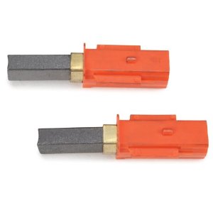 Ametek carbon brush-pair M116157/155/515