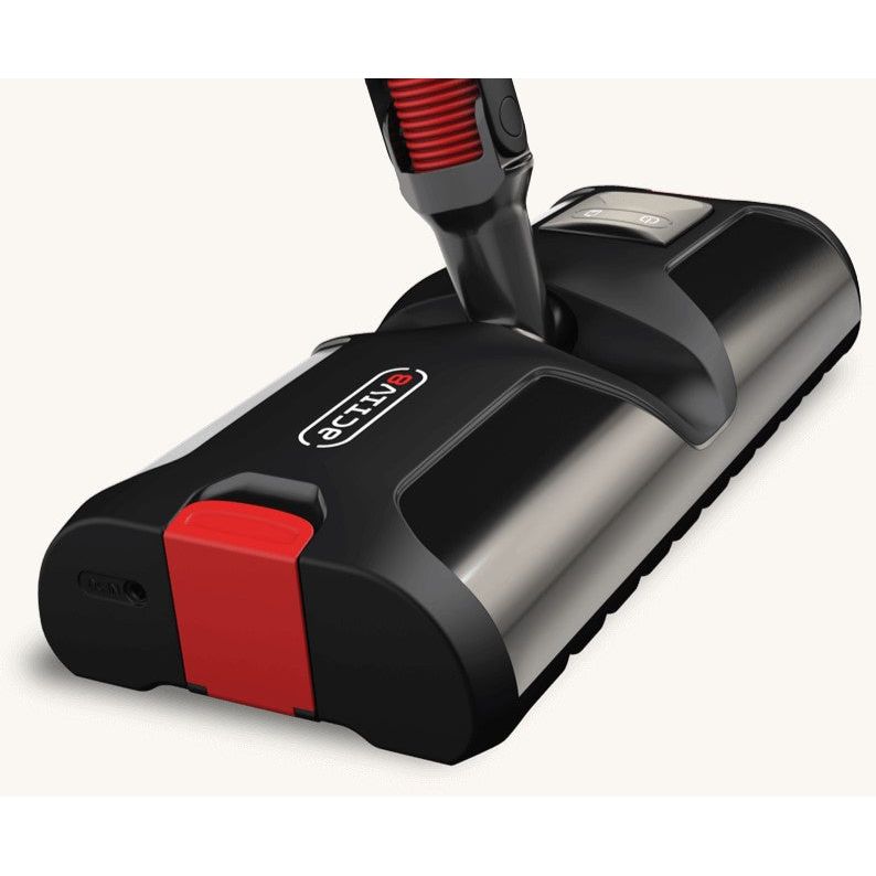 ACTIV8 Battery Powered Vacuum Head 32mm - Image 8