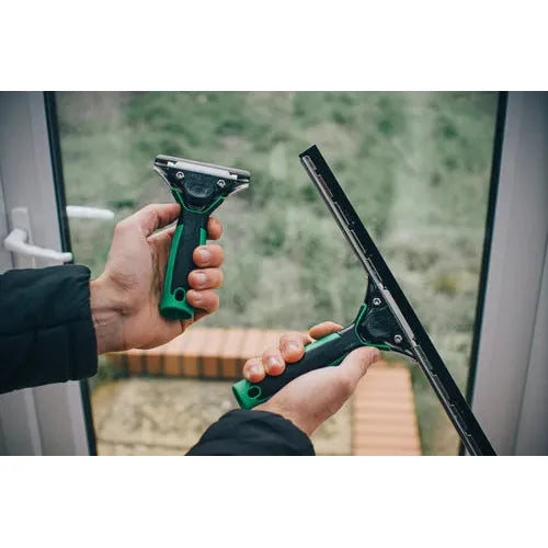 Unger ErgoTec squeegee handle - Image 3