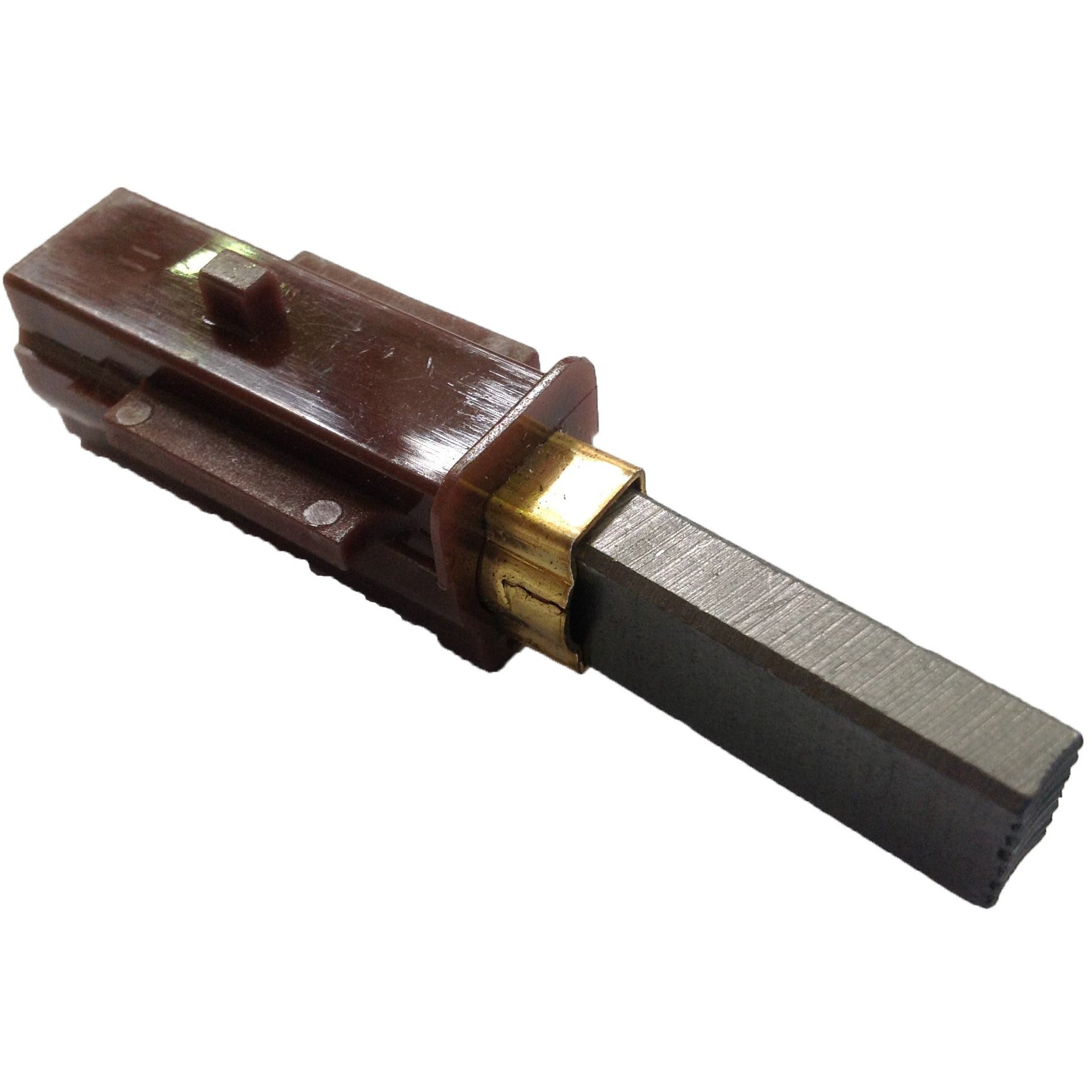 Ametek carbon brush M119656,625,655