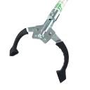 Unger nifty nabber 96 inch/244cm - Image 3