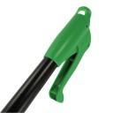 Unger nifty nabber 96 inch/244cm - Image 4