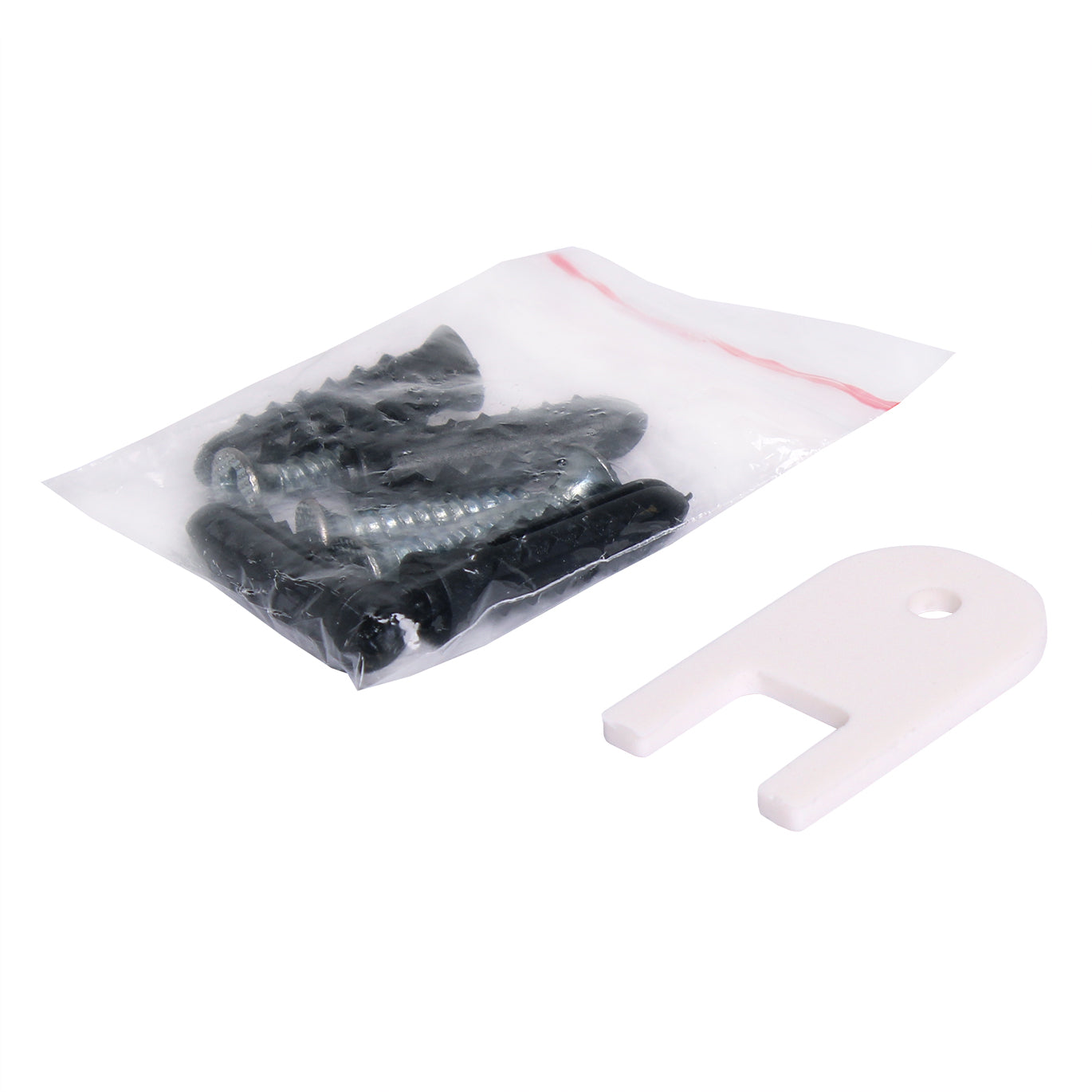 SABCO PLASTIC FOAM SOAP DISPENSER 1000ML - Image 4