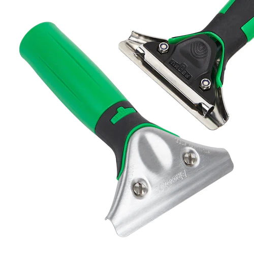 Unger ErgoTec squeegee handle - Image 2