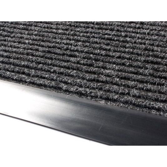 SUPER BRUSH - 1800mm X 1200mm - Charcoal