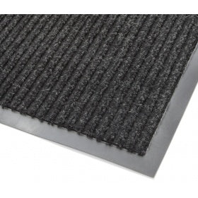 SUPER BRUSH - 1800mm X 1200mm - Charcoal - Image 2