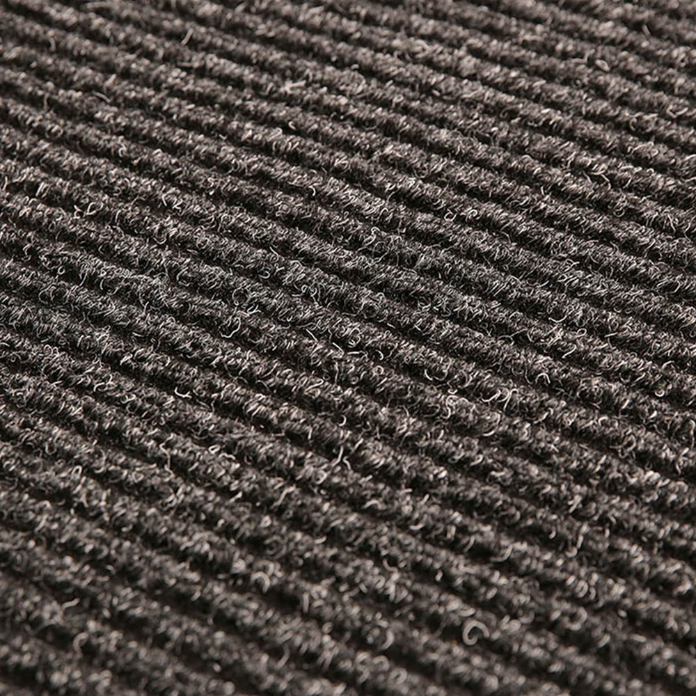 SUPER BRUSH - 1800mm X 1200mm - Charcoal - Image 5