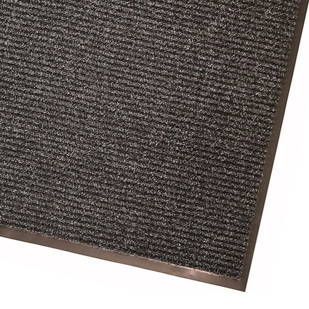 SUPER BRUSH - 1800mm X 1200mm - Charcoal - Image 6