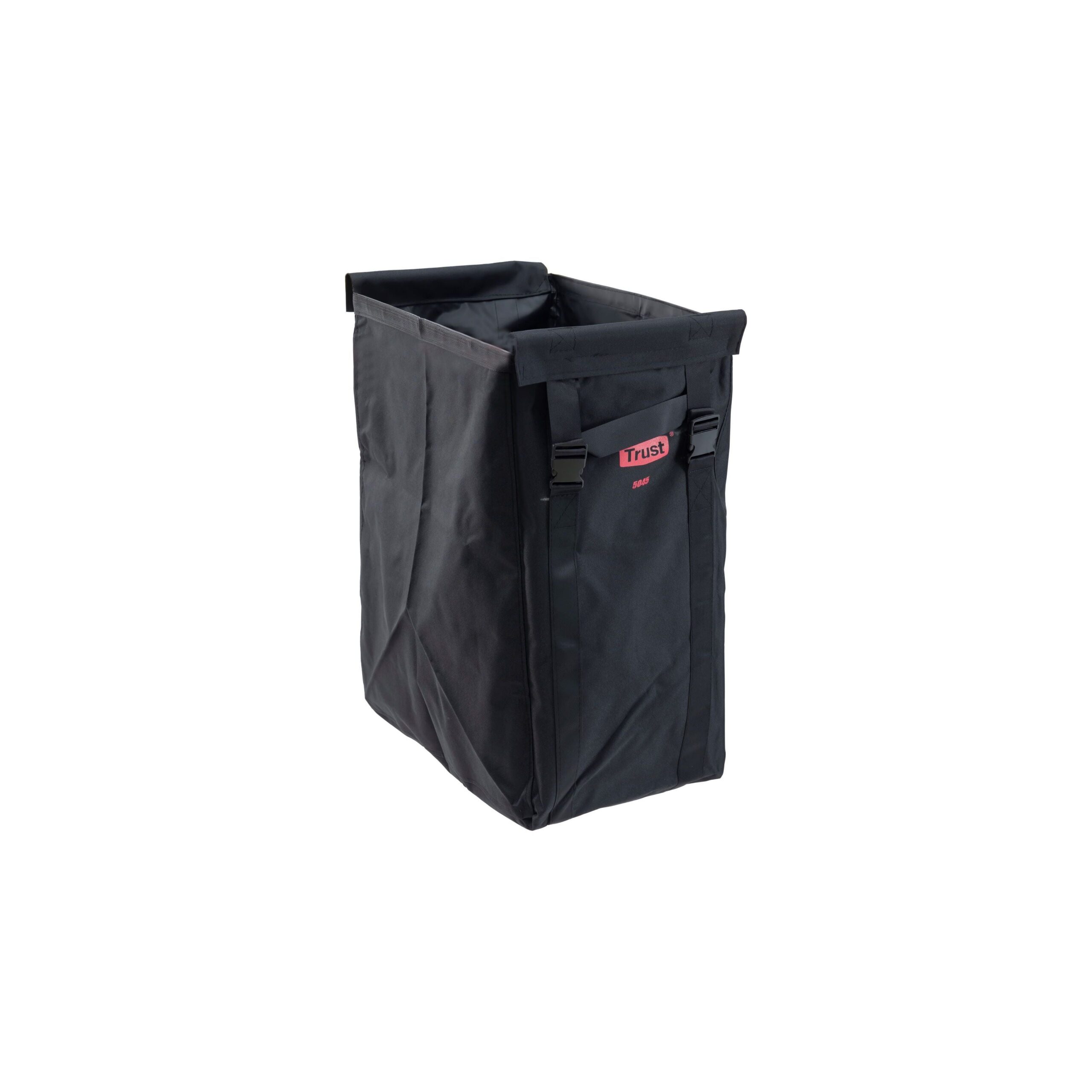 TRUST- COLLAPSIBLE LINEN CART BAG - 100L