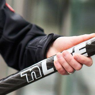 Unger carbon 24K master pole - 8.6m - Image 7