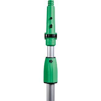 Unger OptiLoc pole 2.5m