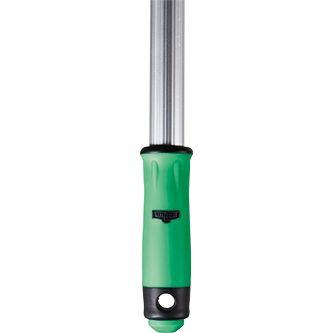 Unger OptiLoc pole 2.5m - Image 4