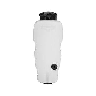 UNGER STINGRAY BOTTLE ONLY