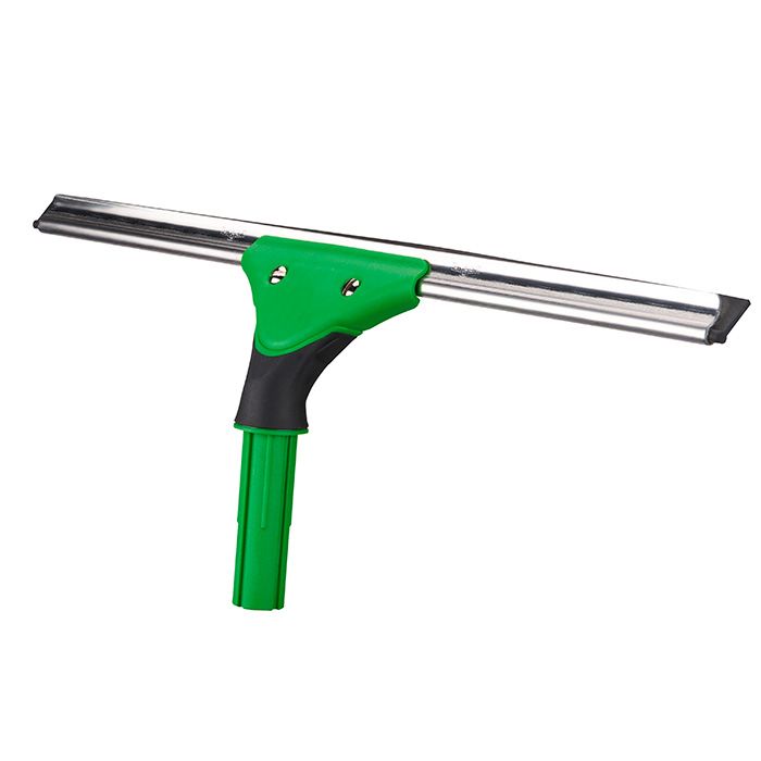 Unger Vice-Versa pro complete 35cm - Image 11