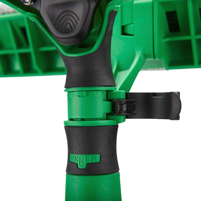 Unger Vice-Versa pro complete 35cm - Image 12