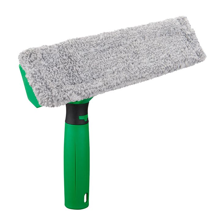 Unger Vice-Versa pro complete 35cm - Image 10