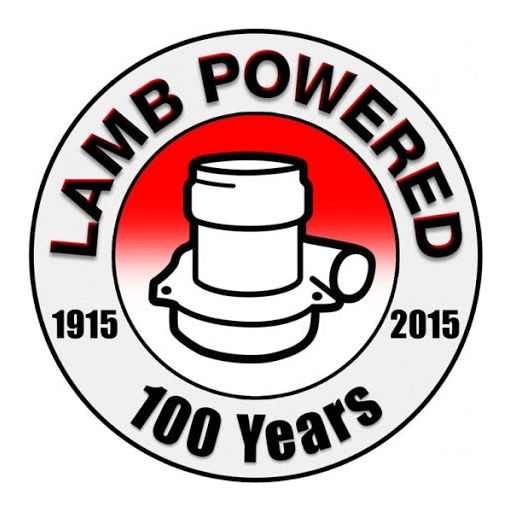 AMETEK MOTOR BP-T 2 STAGE 1100W - Image 2