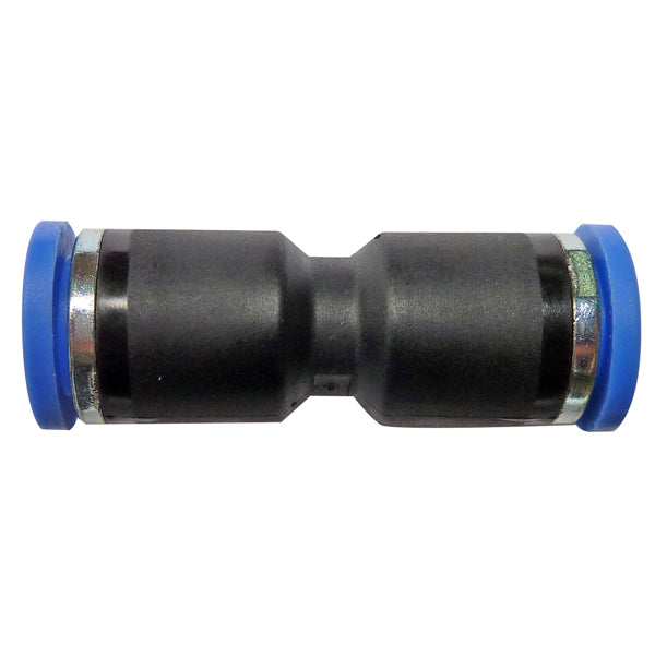 Unger quick connectors 8mm > 8mm (5pk)