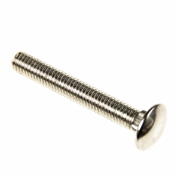 KIT M5 SCREW BOLT THREAD LENGTH 35 TO SUIT I-MOP XXL (K.50.72.0136.0)