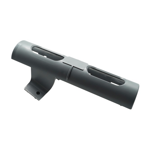 I-MOP TANK HOLDER