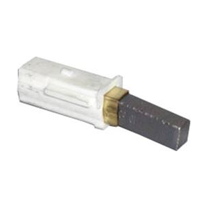 Ametek carbon brush M117123-00