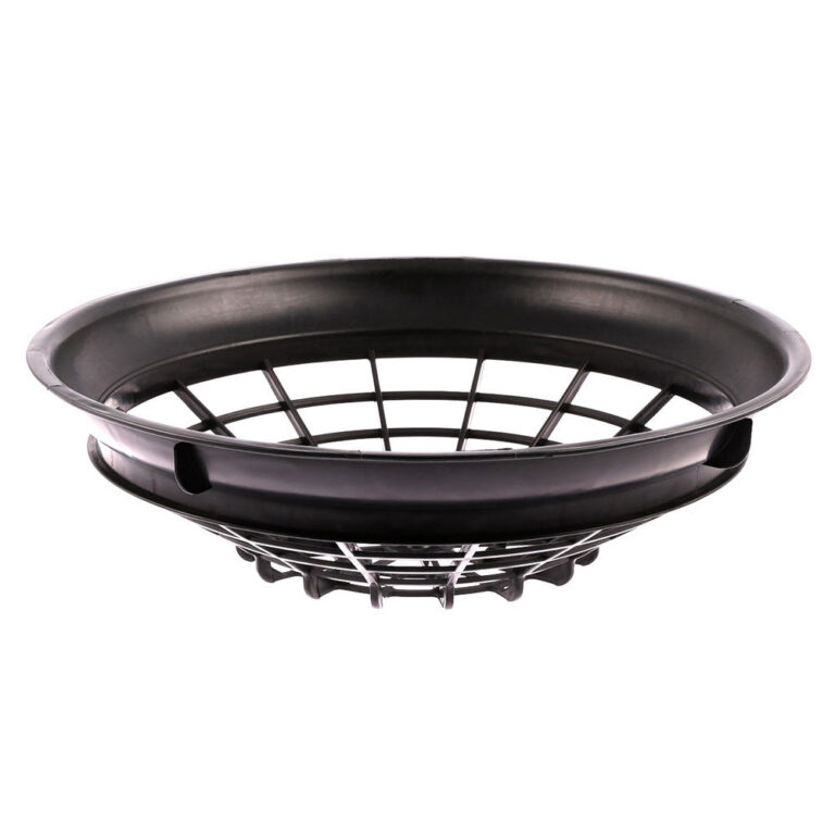 Pacvac Parts