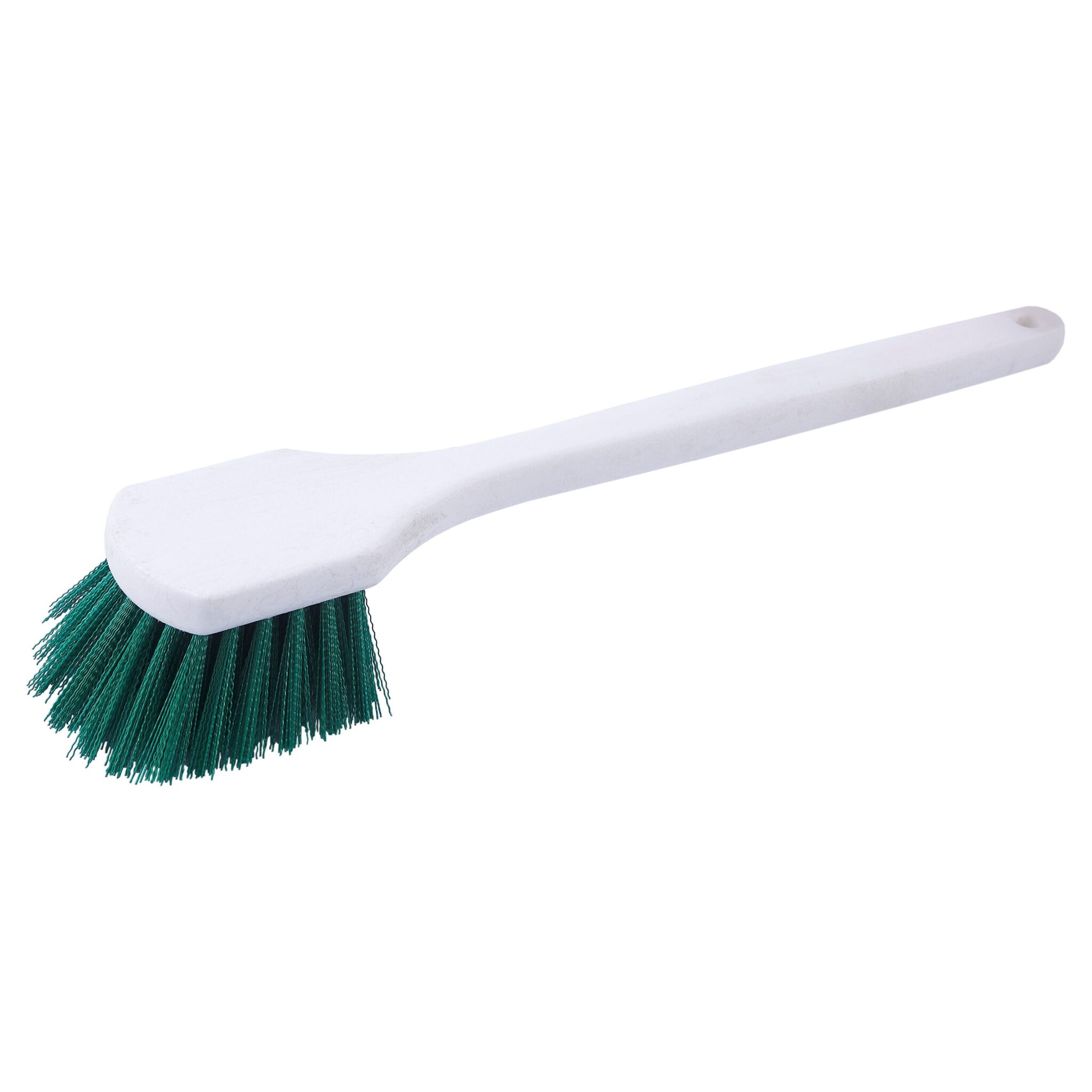 Commercial Scrubbing Brushes