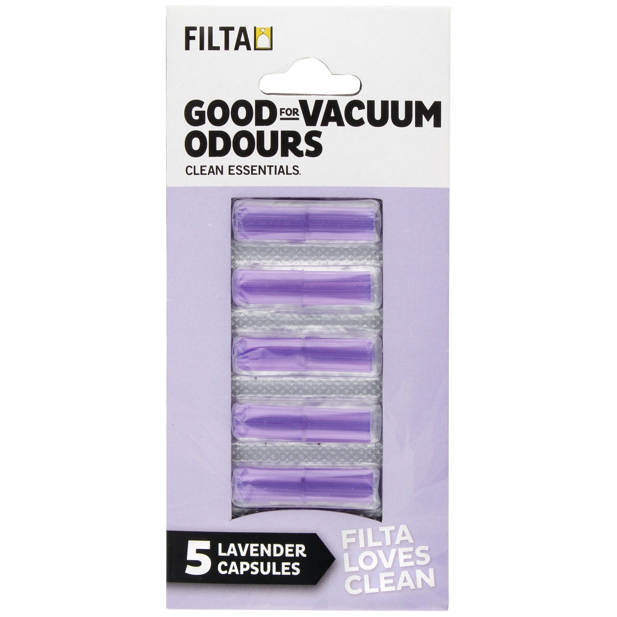 Air Fresheners