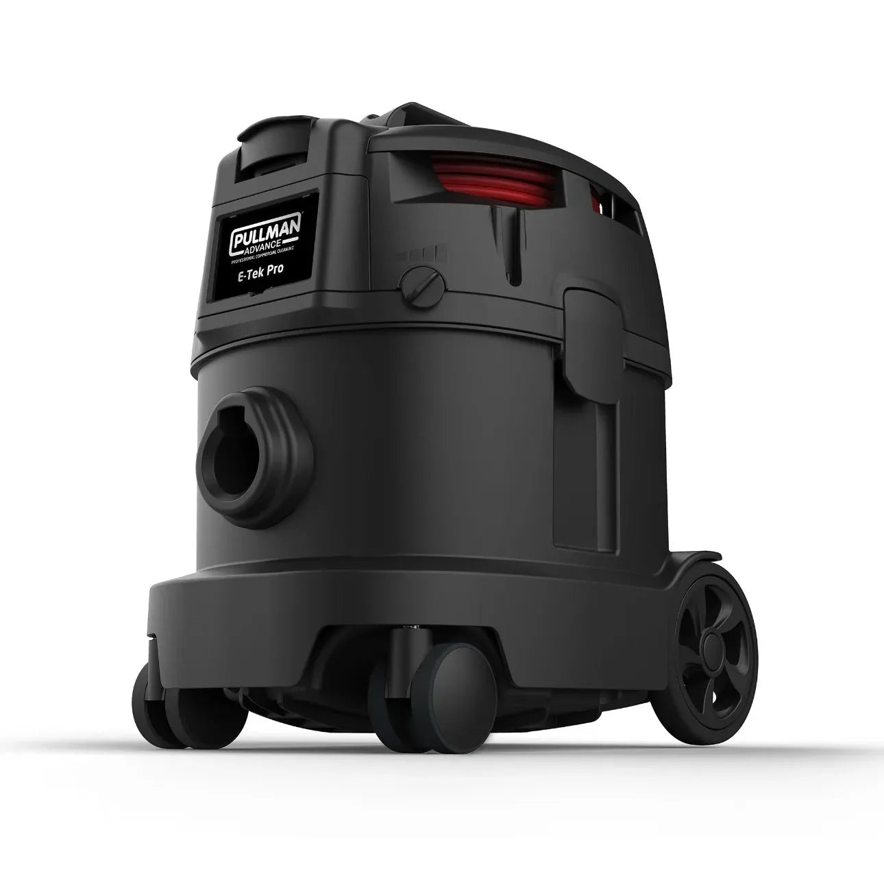 PULLMAN ADVANCE E-Tek PRO 9L PV800